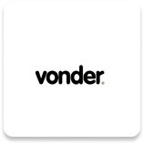 Vonder